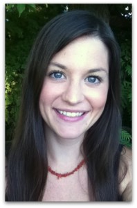 eating disorder recovery image