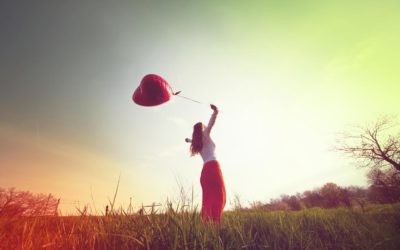 6 Ways to Love Yourself this Valentines Day