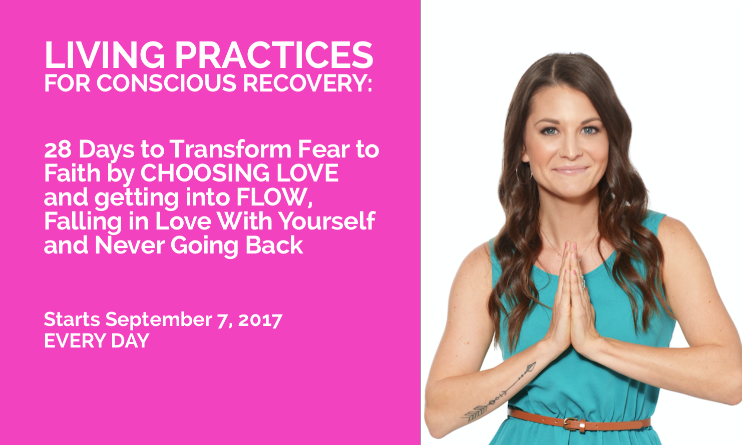 Image of eating disorder recovery coaching program online
